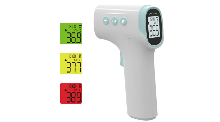 0260-fki-beszelo-lazmero