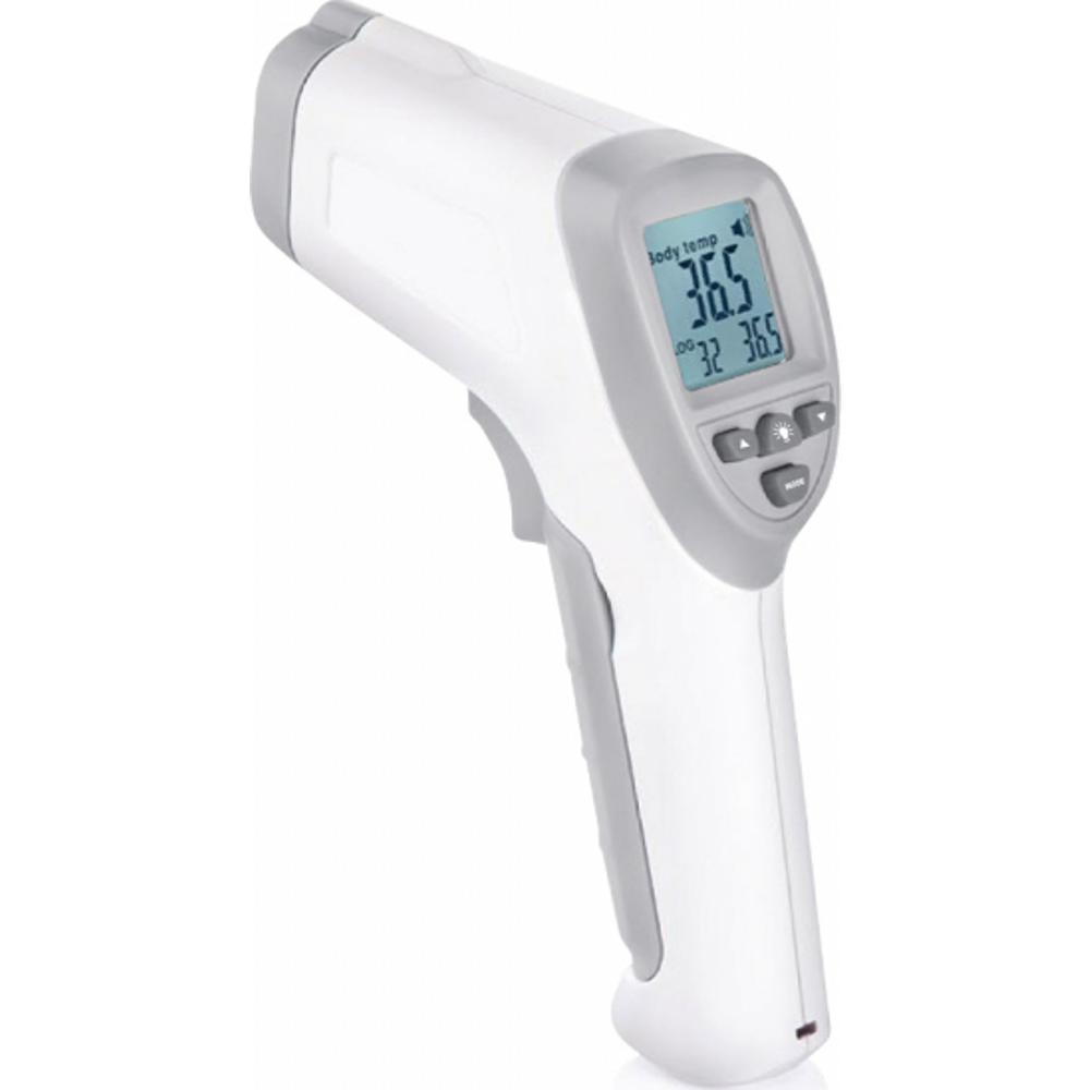 741018793-685a23683dfc5