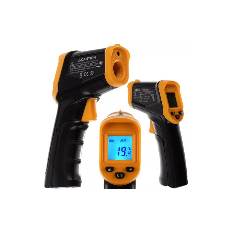 eng_pl_Pyrometer-infrared-thermometer-17498_8