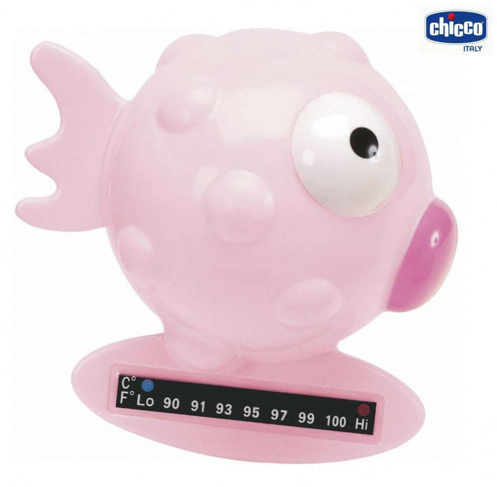 halacska-vizhomero-32-38-c-rozsaszin-vizhomero_87676304_original