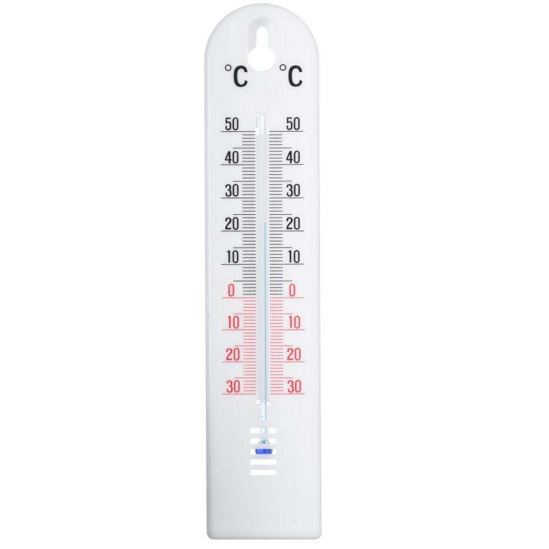 portahomero-50-cm-30-c-50-c-kozott-skalazott-fali-homero-nature-6080058_56606153_original