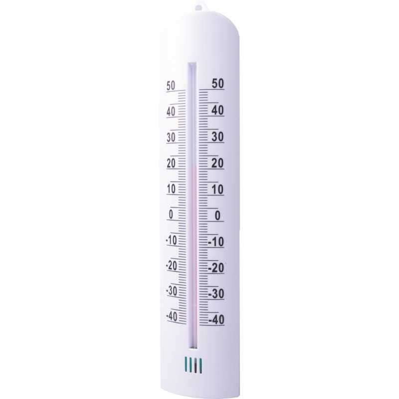 technoline-wa-1035-kulteribelteri-hagyomanyos-homero_61823670_original