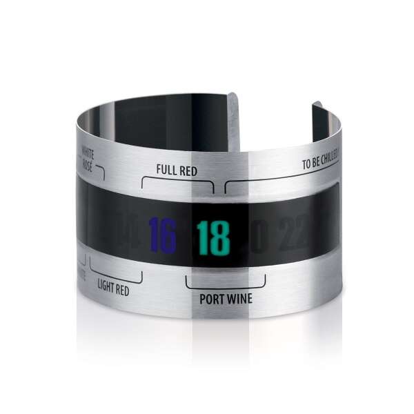 uno-vino-borhomero_74240263_original