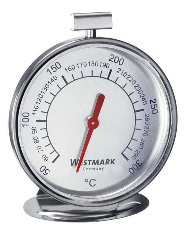 westmark-1290-sutohomero-50-300-c-homerseklet-meresi-tartomannyal_61822746_original